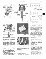 1973 AMC Technical Service Manual105.jpg